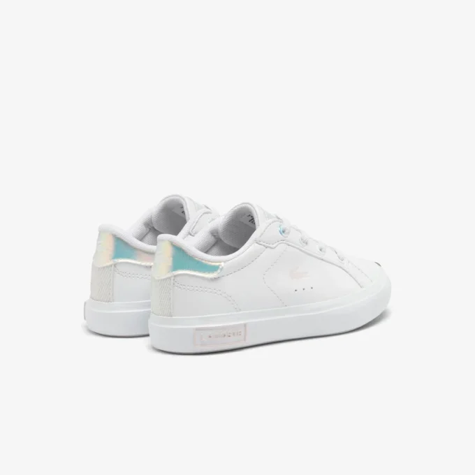 Sneakersy Powercourt dla niemowląt Sneakersy Powercourt dla niemowląt