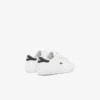 Sneakersy Powercourt dla niemowląt Sneakersy Powercourt dla niemowląt
