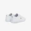 Sneakersy Powercourt dla niemowląt