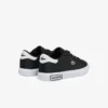 Sneakersy Powercourt dla niemowląt Sneakersy Powercourt dla niemowląt