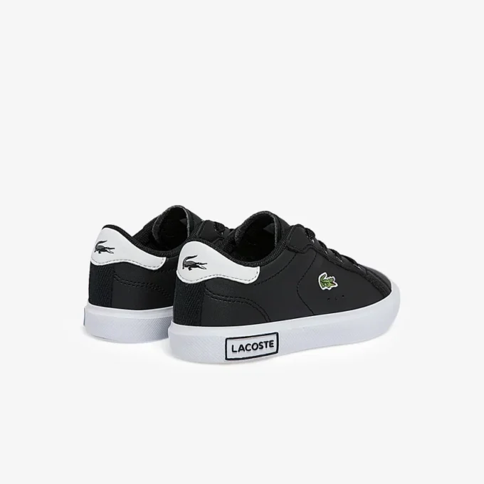 Sneakersy Powercourt dla niemowląt Sneakersy Powercourt dla niemowląt