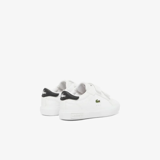 Sneakersy Powercourt dla niemowląt Sneakersy Powercourt dla niemowląt