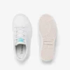 Sneakersy Powercourt dla niemowląt Sneakersy Powercourt dla niemowląt