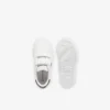 Sneakersy Powercourt dla niemowląt Sneakersy Powercourt dla niemowląt