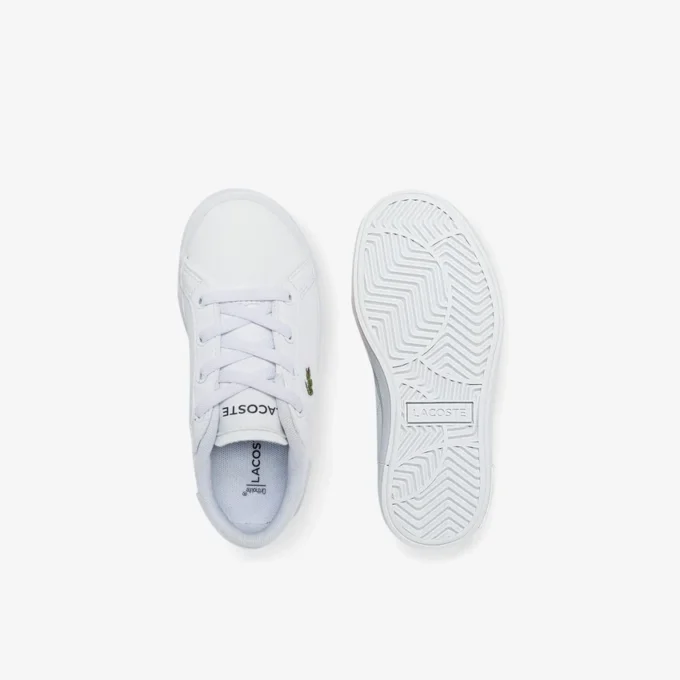 Sneakersy Powercourt dla niemowląt