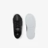 Sneakersy Powercourt dla niemowląt Sneakersy Powercourt dla niemowląt