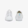 Sneakersy Powercourt dla niemowląt Sneakersy Powercourt dla niemowląt