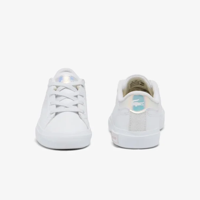 Sneakersy Powercourt dla niemowląt Sneakersy Powercourt dla niemowląt