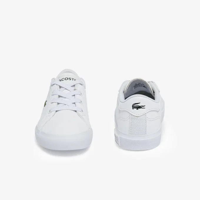 Sneakersy Powercourt dla niemowląt
