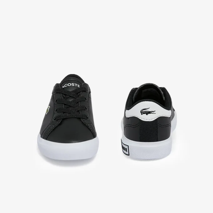 Sneakersy Powercourt dla niemowląt Sneakersy Powercourt dla niemowląt