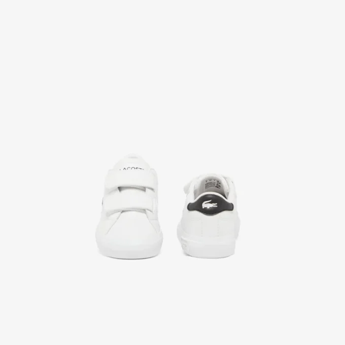 Sneakersy Powercourt dla niemowląt Sneakersy Powercourt dla niemowląt