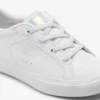 Sneakersy Powercourt dla niemowląt Sneakersy Powercourt dla niemowląt