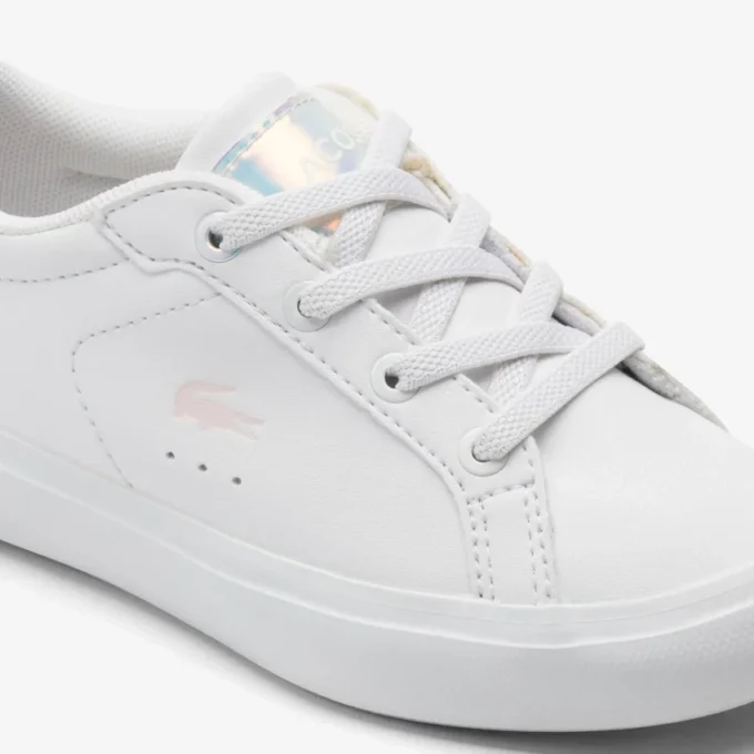 Sneakersy Powercourt dla niemowląt Sneakersy Powercourt dla niemowląt