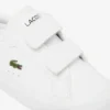 Sneakersy Powercourt dla niemowląt Sneakersy Powercourt dla niemowląt