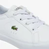 Sneakersy Powercourt dla niemowląt