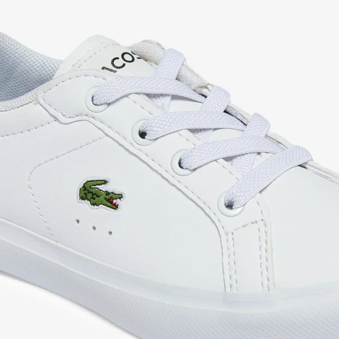 Sneakersy Powercourt dla niemowląt