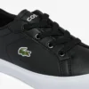 Sneakersy Powercourt dla niemowląt Sneakersy Powercourt dla niemowląt