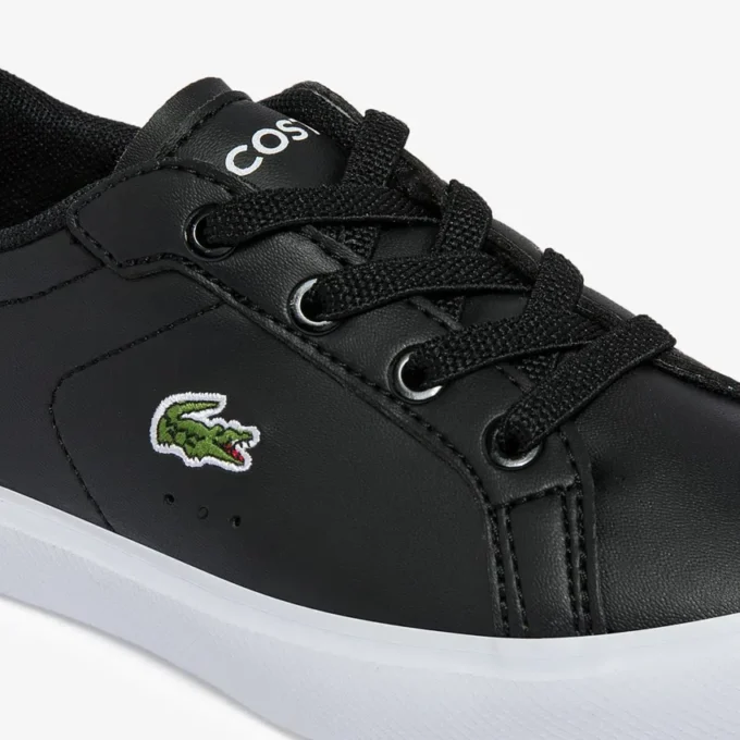 Sneakersy Powercourt dla niemowląt Sneakersy Powercourt dla niemowląt