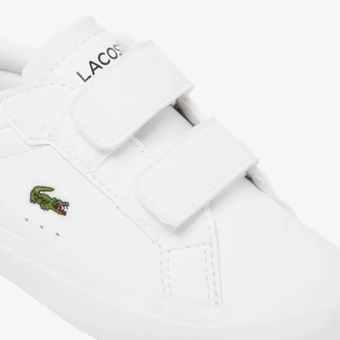 Sneakersy Powercourt dla niemowląt Sneakersy Powercourt dla niemowląt