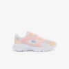 Sneakersy sportowe L003 Neo Shot dla młodzieży