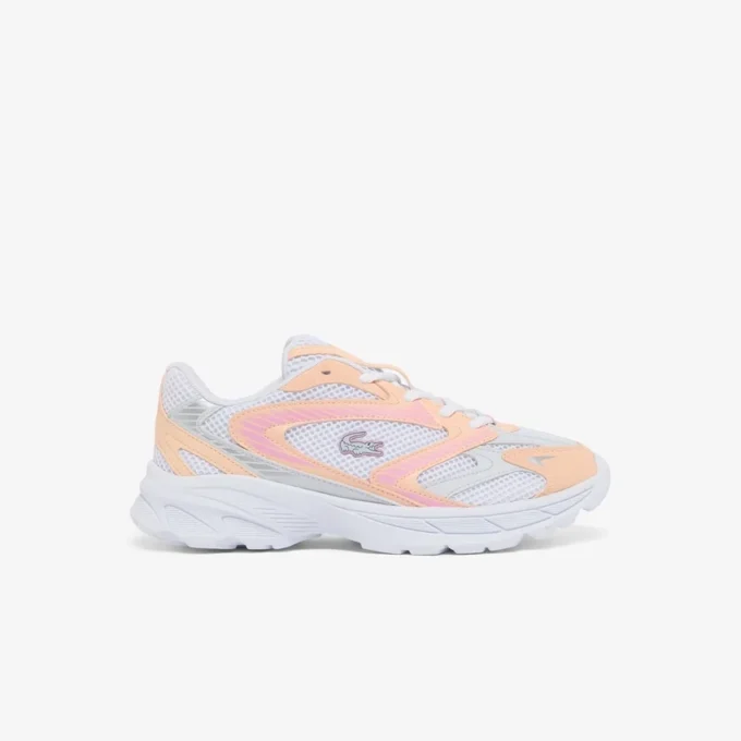 Sneakersy sportowe L003 Neo Shot dla młodzieży