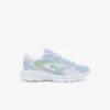 Sneakersy sportowe L003 Neo Shot dla młodzieży Sneakersy sportowe L003 Neo Shot dla młodzieży