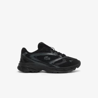 Sneakersy sportowe L003 Neo Shot dla młodzieży