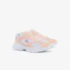 Sneakersy sportowe L003 Neo Shot dla młodzieży