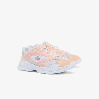 Sneakersy sportowe L003 Neo Shot dla młodzieży Sneakersy sportowe L003 Neo Shot dla młodzieży