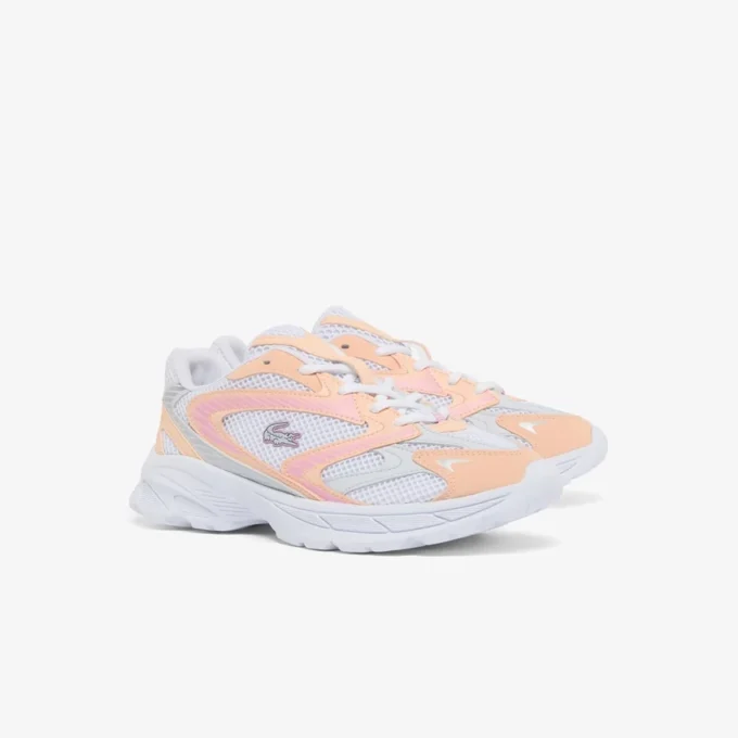 Sneakersy sportowe L003 Neo Shot dla młodzieży