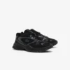 Sneakersy sportowe L003 Neo Shot dla młodzieży Sneakersy sportowe L003 Neo Shot dla młodzieży