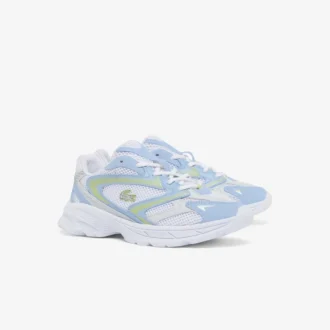 Sneakersy sportowe L003 Neo Shot dla młodzieży Sneakersy sportowe L003 Neo Shot dla młodzieży