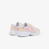 Sneakersy sportowe L003 Neo Shot dla młodzieży