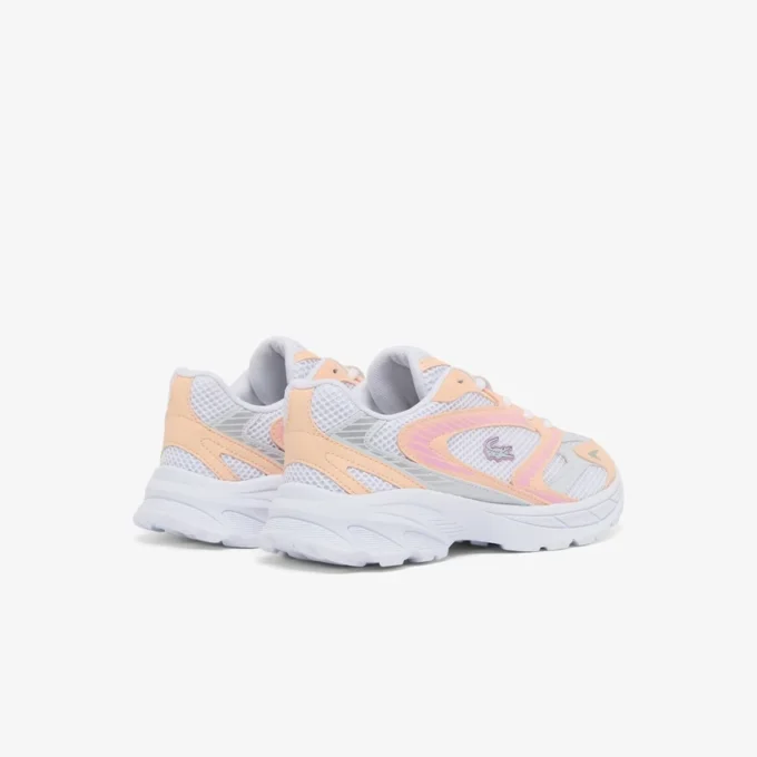 Sneakersy sportowe L003 Neo Shot dla młodzieży