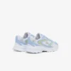 Sneakersy sportowe L003 Neo Shot dla młodzieży Sneakersy sportowe L003 Neo Shot dla młodzieży