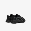 Sneakersy sportowe L003 Neo Shot dla młodzieży Sneakersy sportowe L003 Neo Shot dla młodzieży