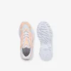 Sneakersy sportowe L003 Neo Shot dla młodzieży