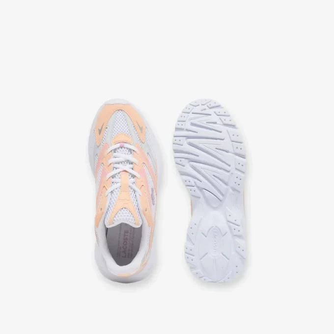 Sneakersy sportowe L003 Neo Shot dla młodzieży