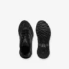 Sneakersy sportowe L003 Neo Shot dla młodzieży Sneakersy sportowe L003 Neo Shot dla młodzieży