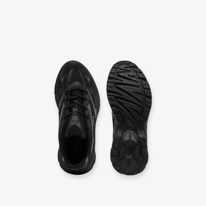Sneakersy sportowe L003 Neo Shot dla młodzieży Sneakersy sportowe L003 Neo Shot dla młodzieży