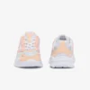 Sneakersy sportowe L003 Neo Shot dla młodzieży
