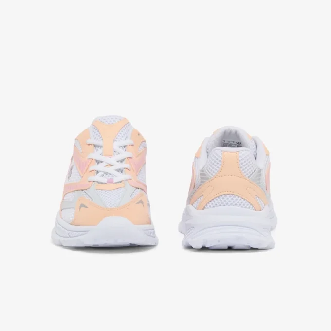 Sneakersy sportowe L003 Neo Shot dla młodzieży