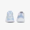 Sneakersy sportowe L003 Neo Shot dla młodzieży Sneakersy sportowe L003 Neo Shot dla młodzieży