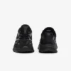 Sneakersy sportowe L003 Neo Shot dla młodzieży Sneakersy sportowe L003 Neo Shot dla młodzieży