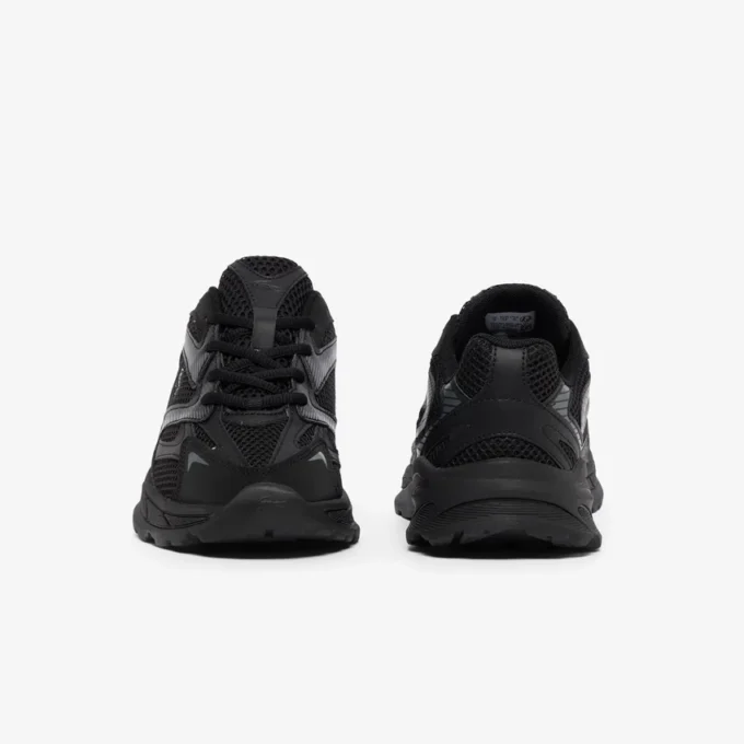 Sneakersy sportowe L003 Neo Shot dla młodzieży Sneakersy sportowe L003 Neo Shot dla młodzieży