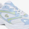 Sneakersy sportowe L003 Neo Shot dla młodzieży Sneakersy sportowe L003 Neo Shot dla młodzieży