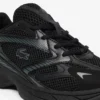 Sneakersy sportowe L003 Neo Shot dla młodzieży Sneakersy sportowe L003 Neo Shot dla młodzieży