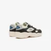 Sneakersy Storm 96 Vintage dla niemowląt Sneakersy Storm 96 Vintage dla niemowląt