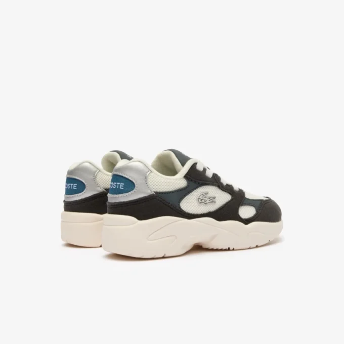 Sneakersy Storm 96 Vintage dla niemowląt Sneakersy Storm 96 Vintage dla niemowląt