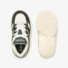 Sneakersy Storm 96 Vintage dla niemowląt Sneakersy Storm 96 Vintage dla niemowląt
